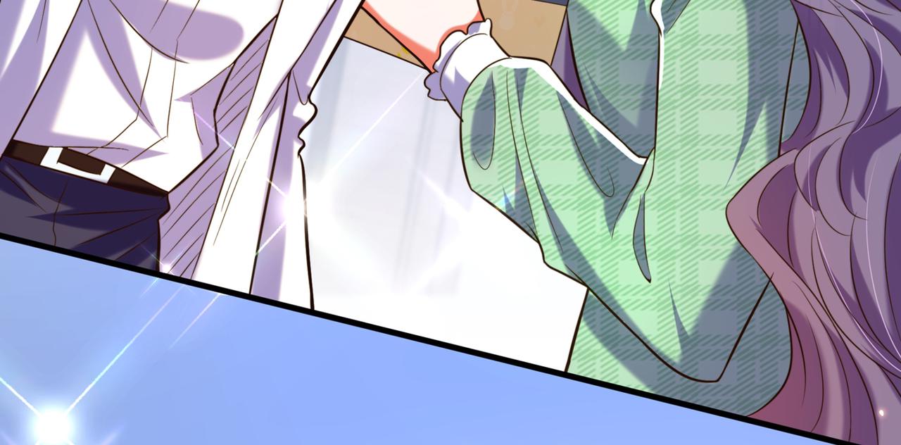 第265话 你还记得我吗？74