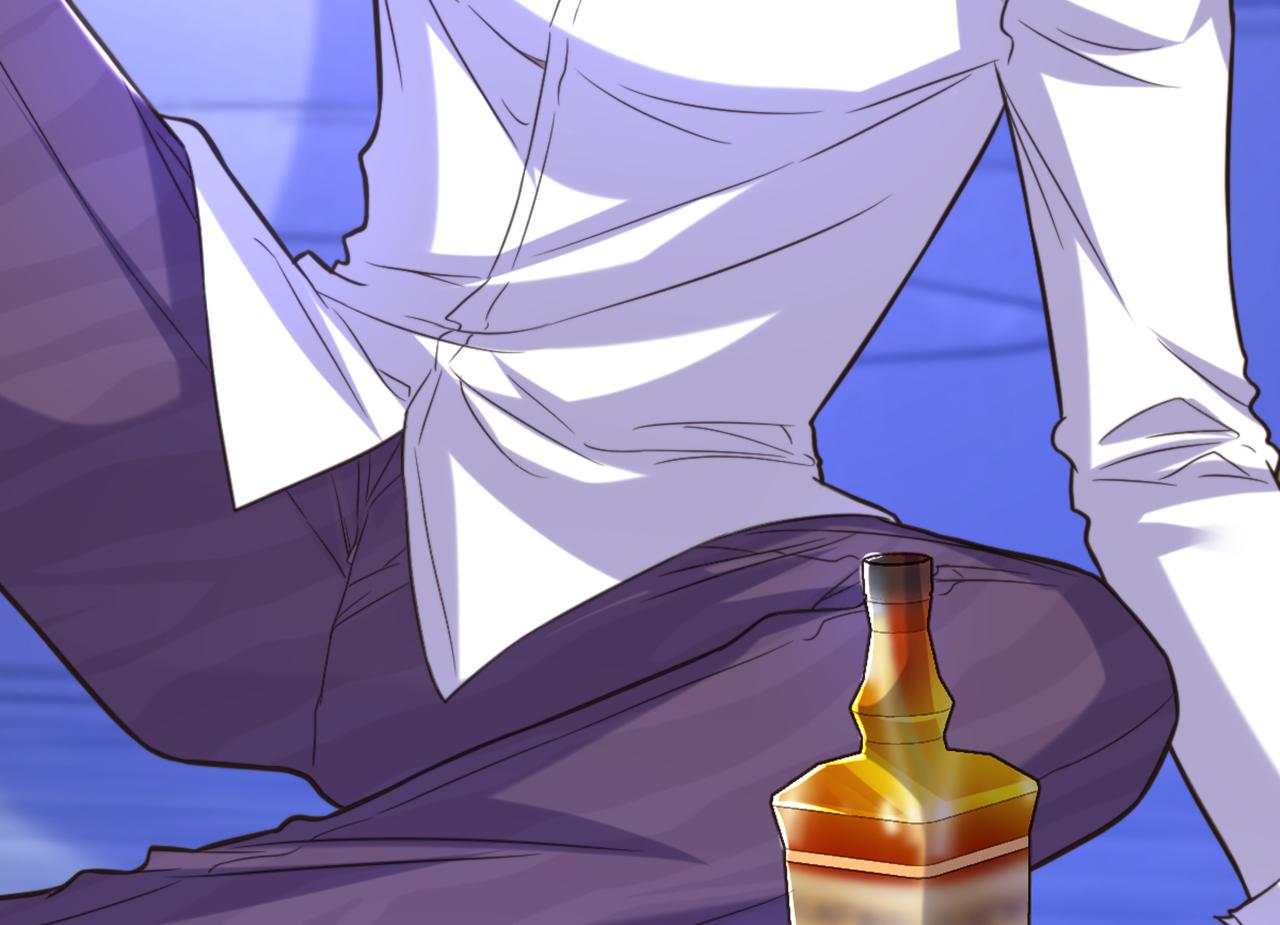 第355话 我到底哪里不如他！19