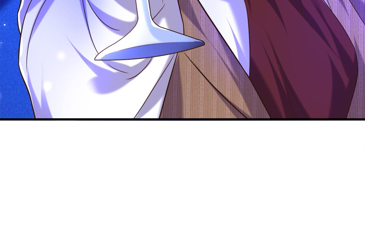 第277话 萌宝的控诉14