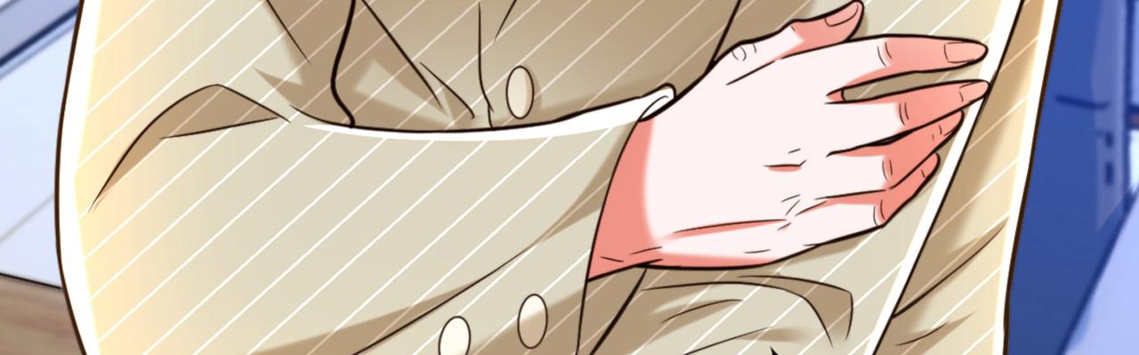 第293话 你刚刚吃醋了？146