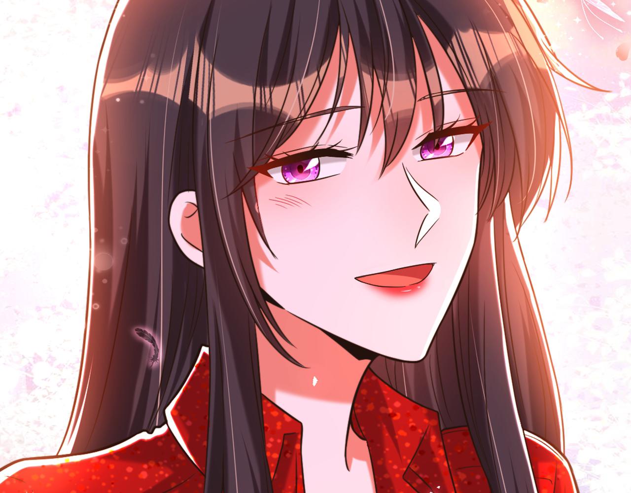 第299话 脸……还痛吗？108