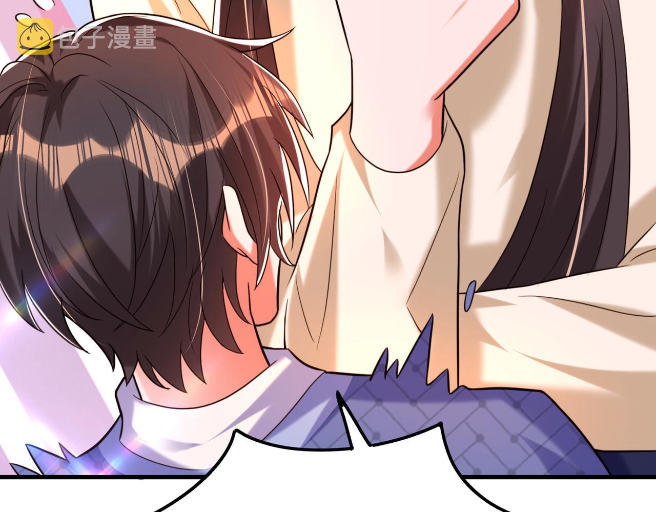 第270话 你不会喜欢晴月吧？86