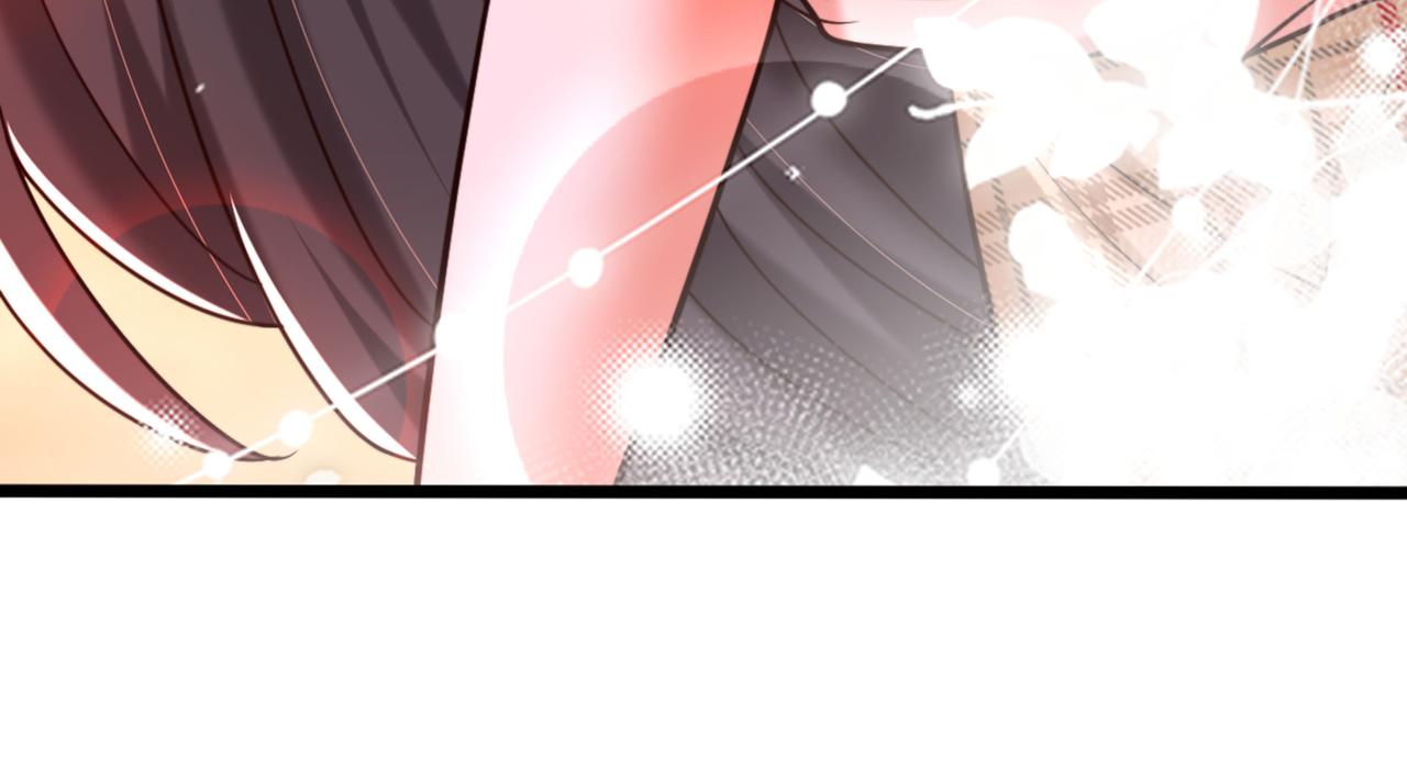 第287话 留在这，好吗81