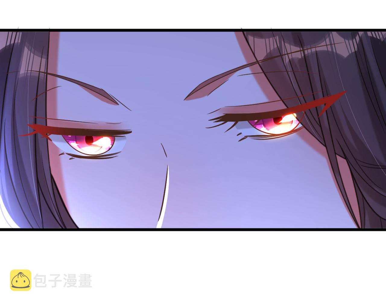 第361话 你已经没用了……79