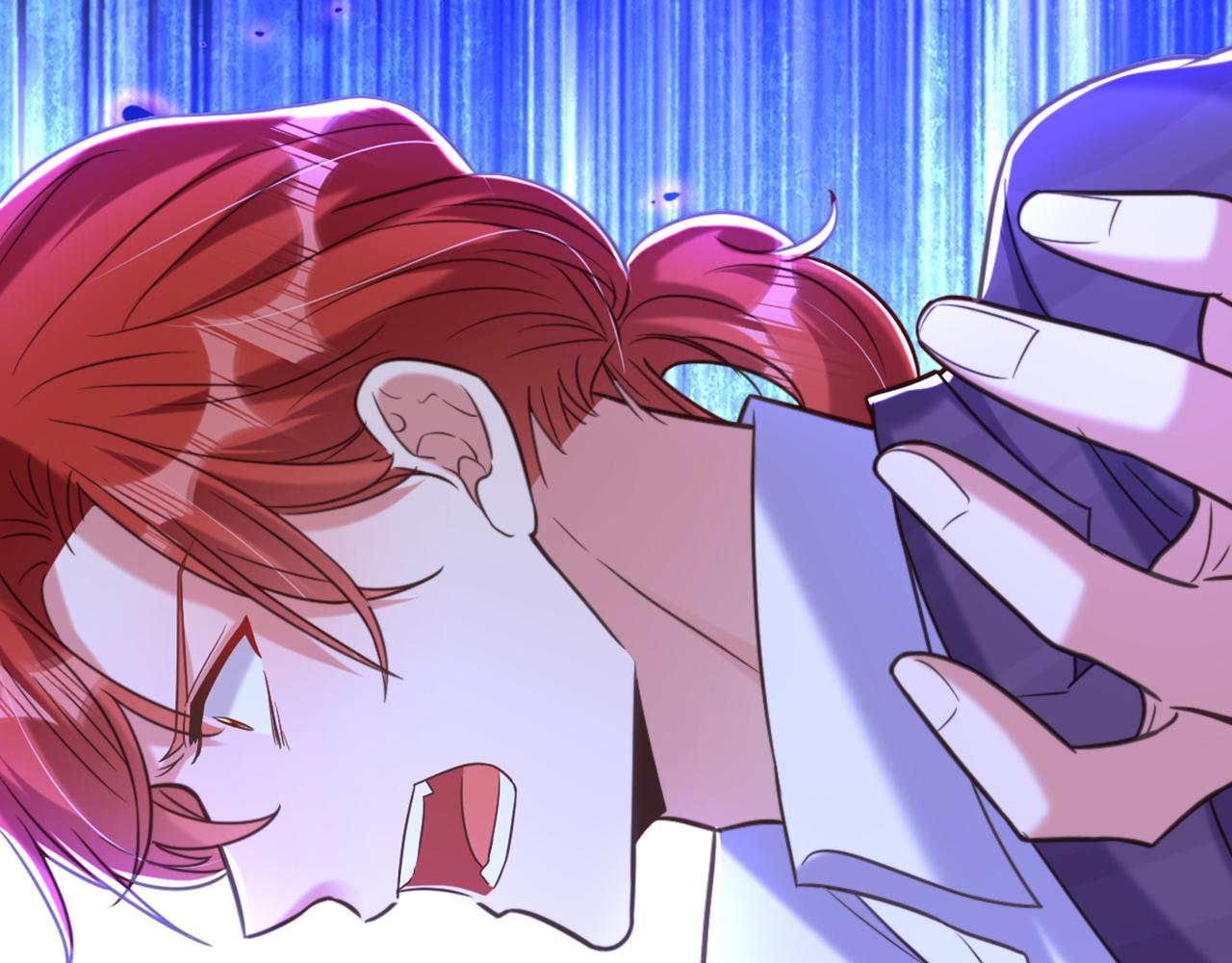 第353话 我恨薄家！105