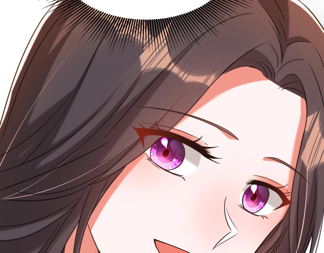 第335话 你不喜欢我喂你吗？55