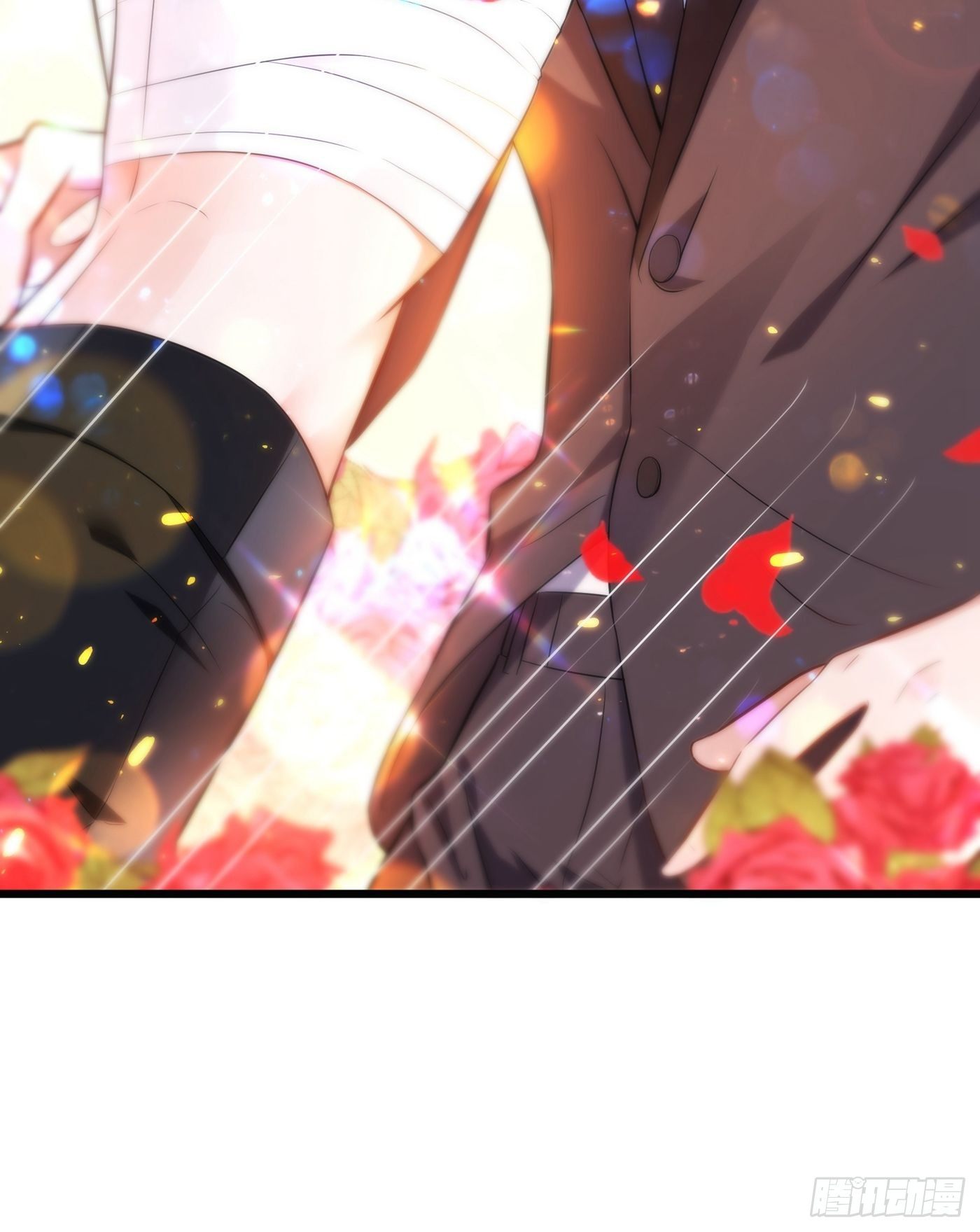 第81话 薄倾昂你给我等着！13
