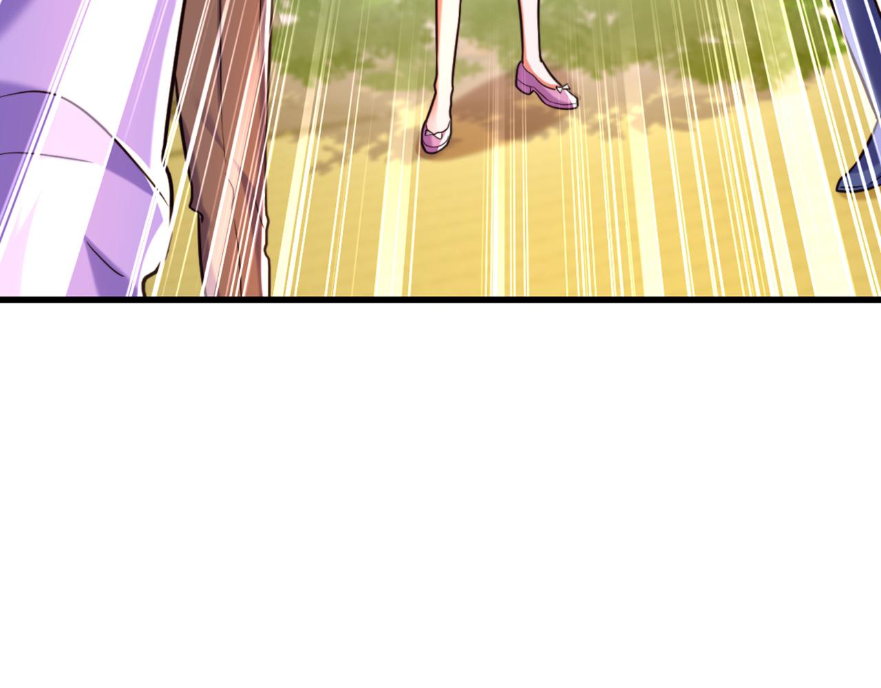 第303话 晴月出事了？！120