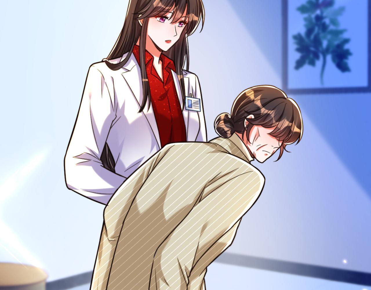 第294话 我们在哪里见过？58