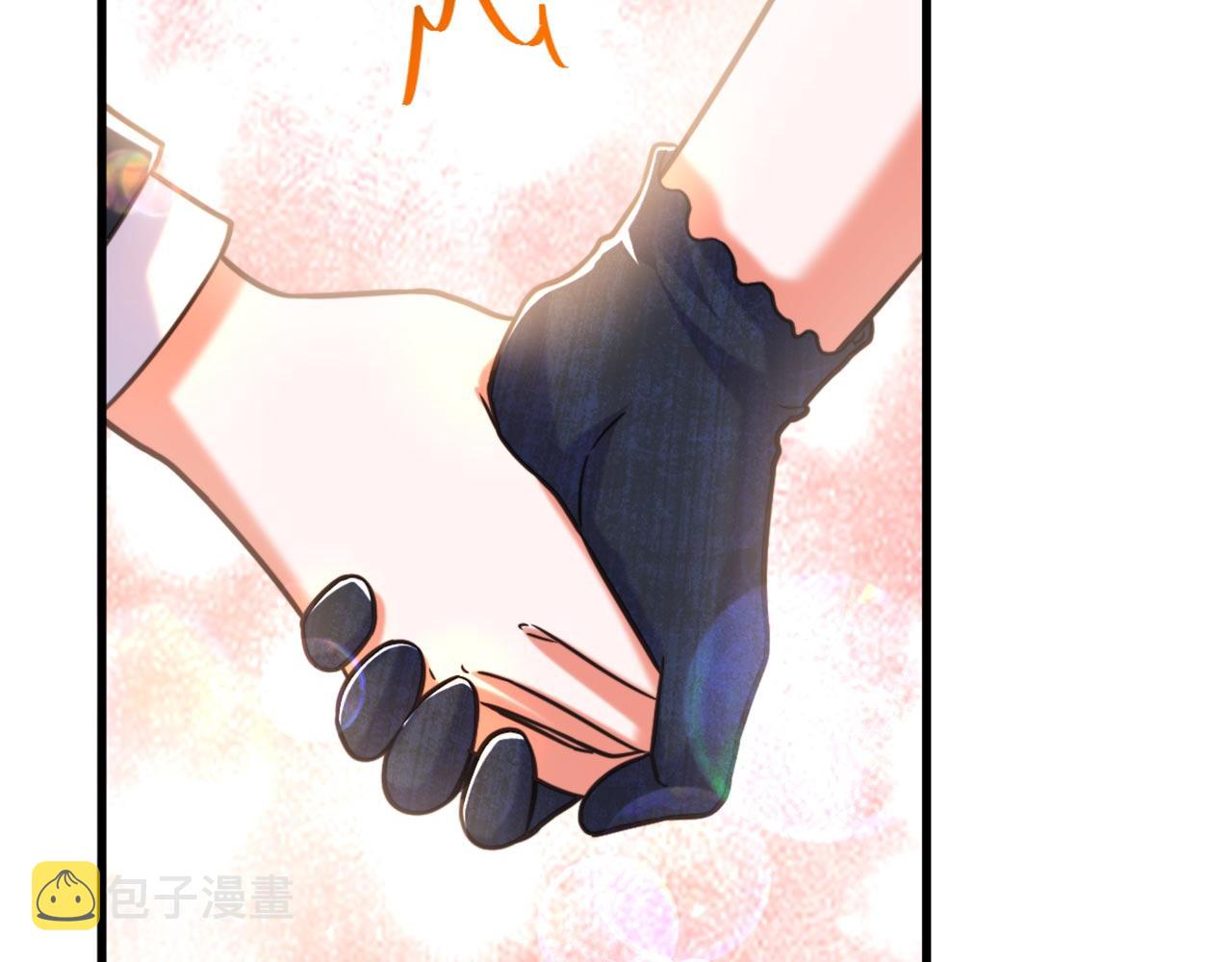 第340话 她是我最爱的女人108