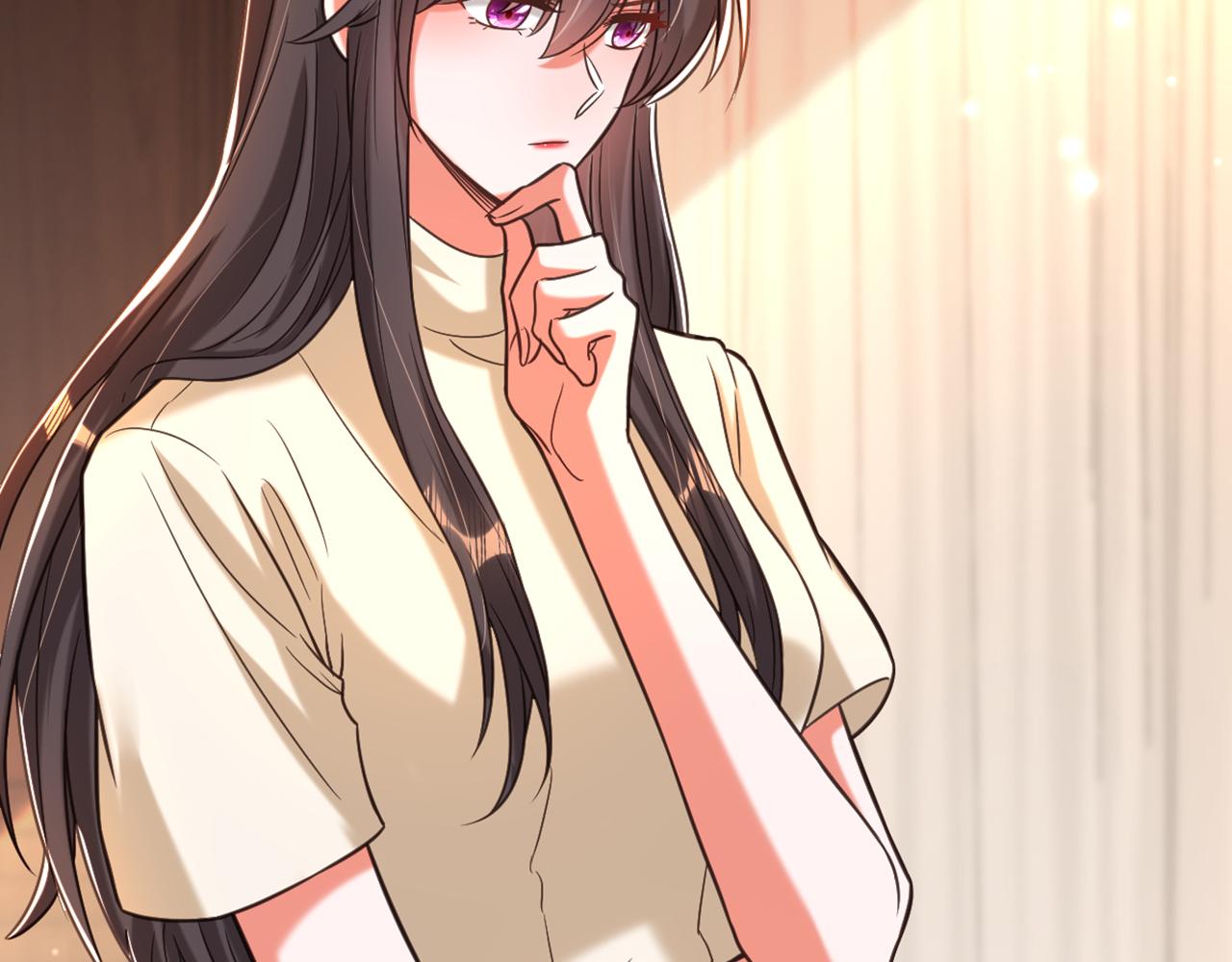 第352话 薄恩…就是个疯子！109