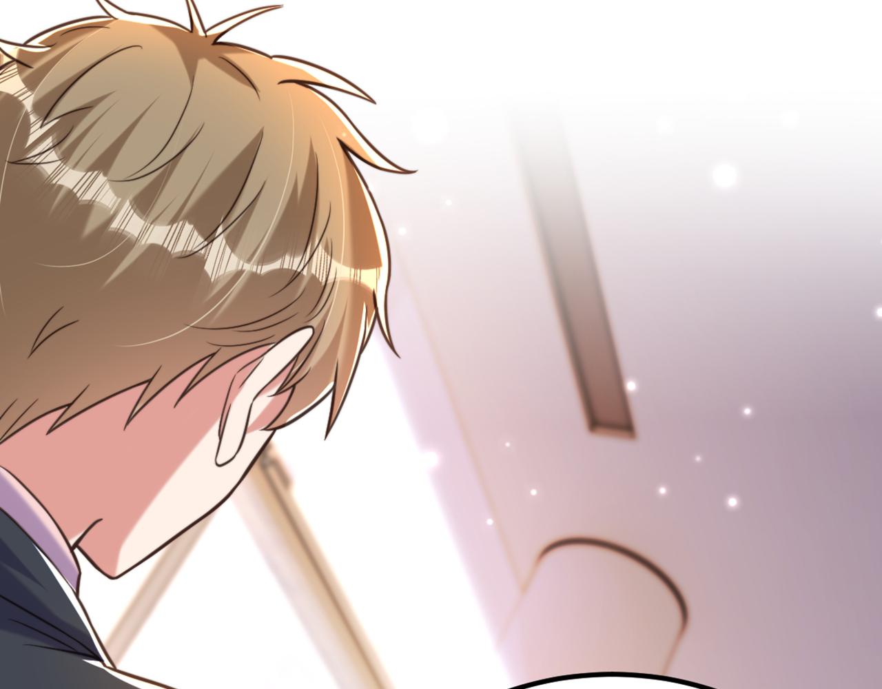 第344话 薄总背叛了您…63