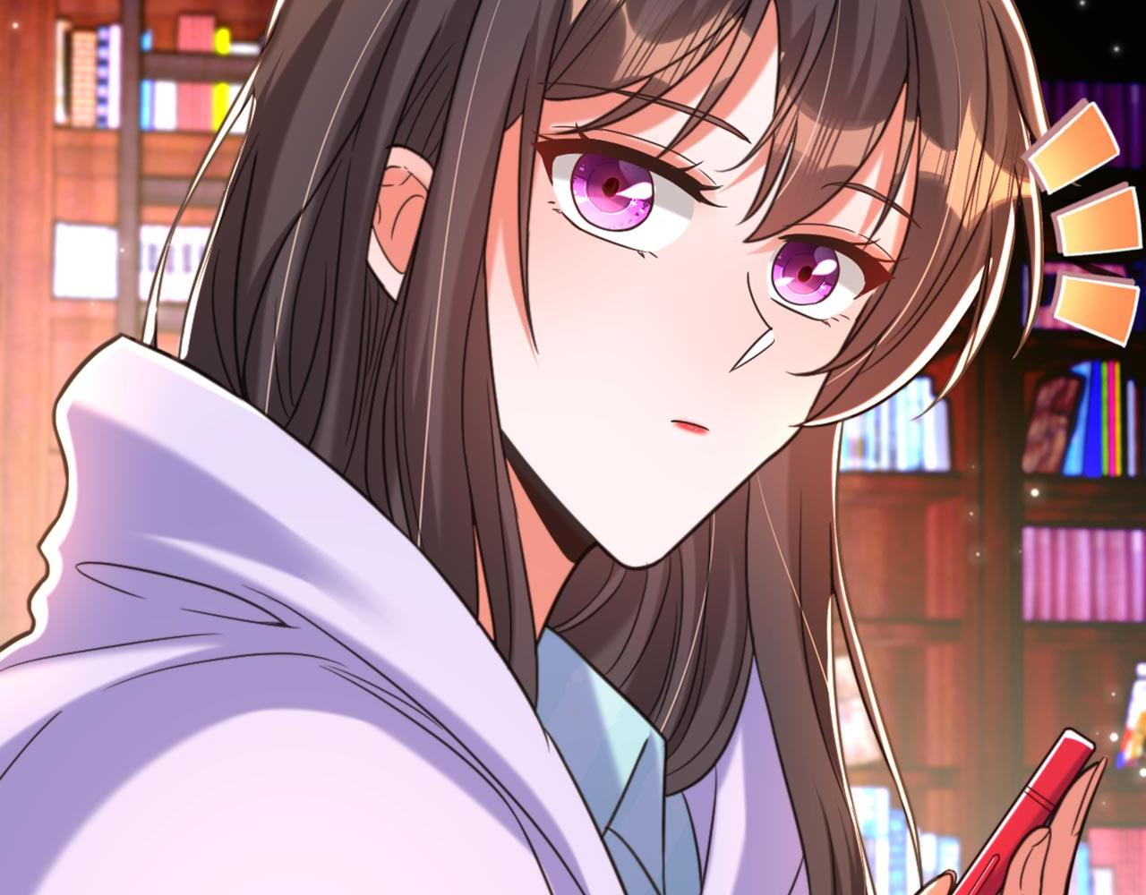 第343话 传闻都是真的……23