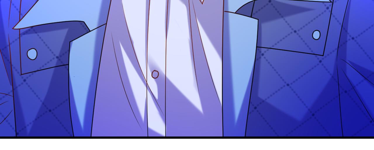 第284话 你们逃不掉了43