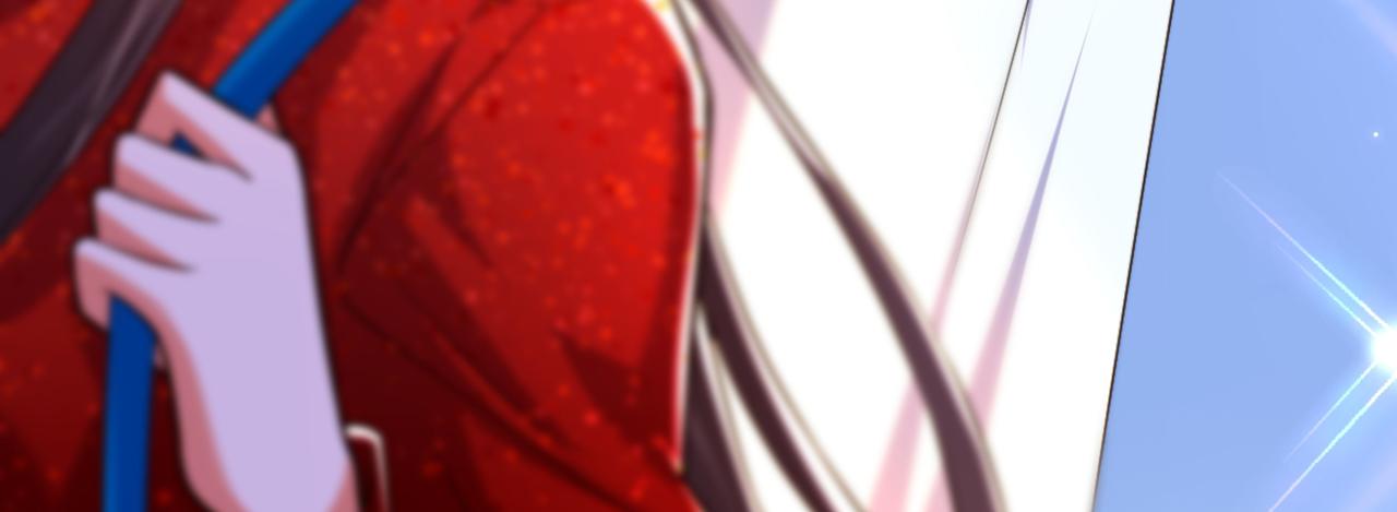 第295话 萌宝失踪了？!119