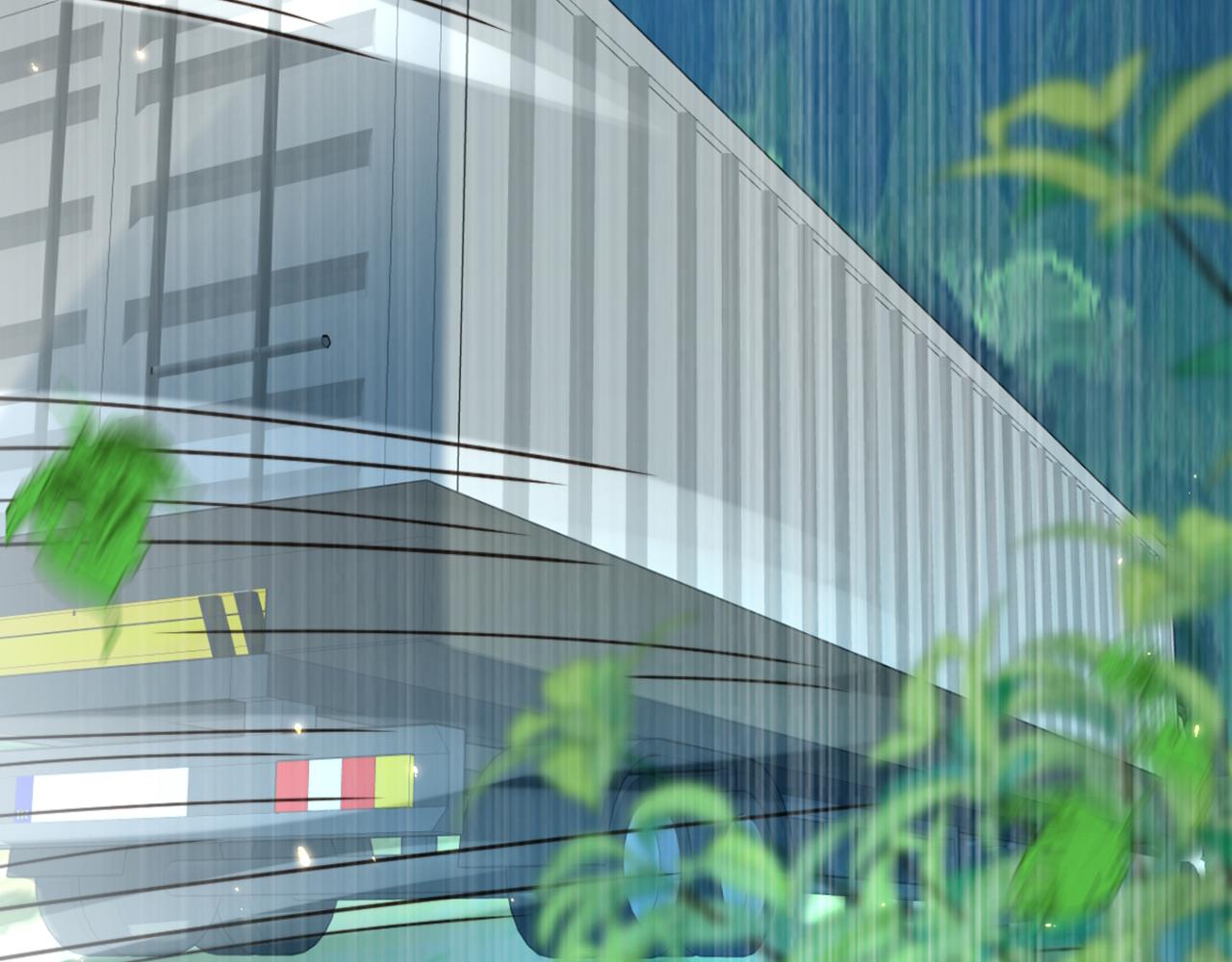 第302话 你等着法院传票吧69