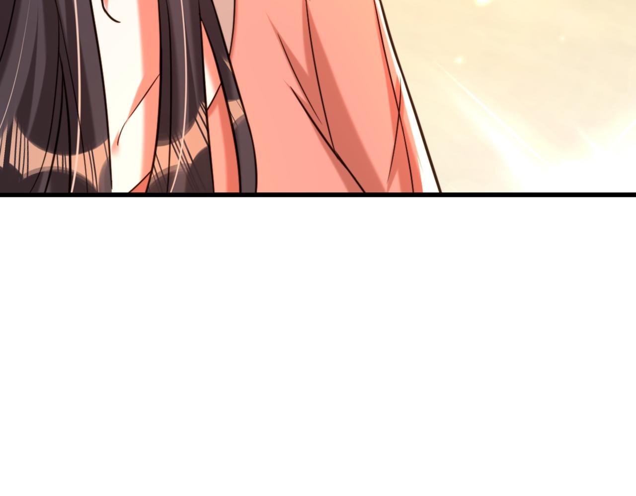 第301话 我只想让妈妈幸福81