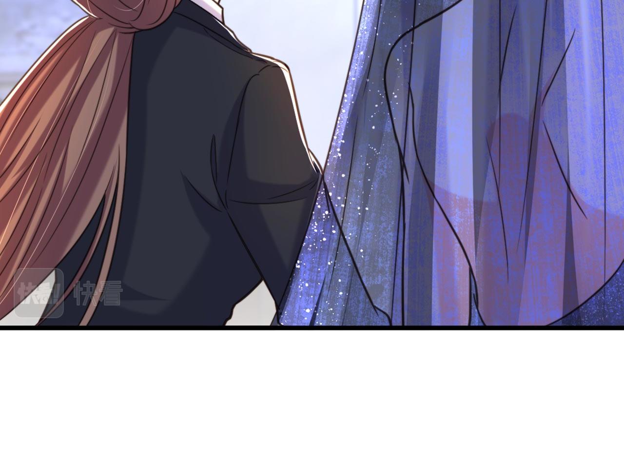 第340话 她是我最爱的女人102