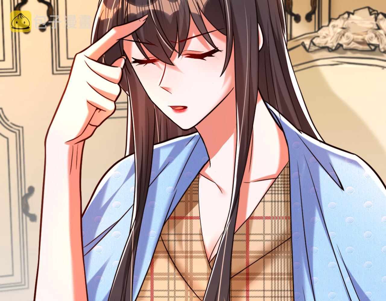 第287话 留在这，好吗8