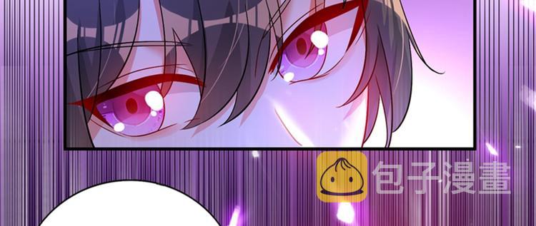 第15话 第一，很难吗56
