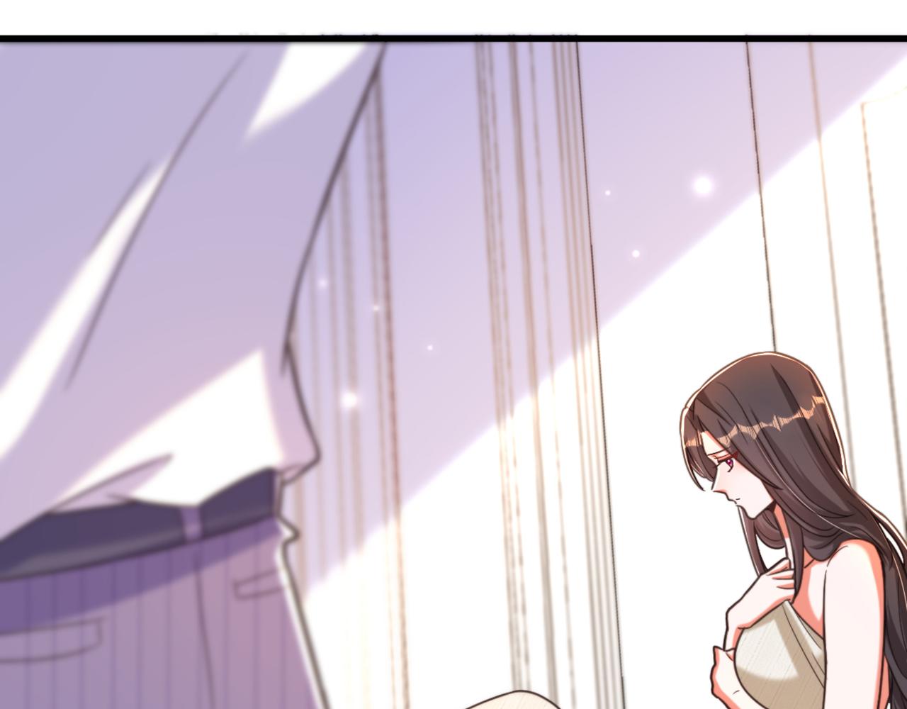 第359话 我身上到处都疼…47