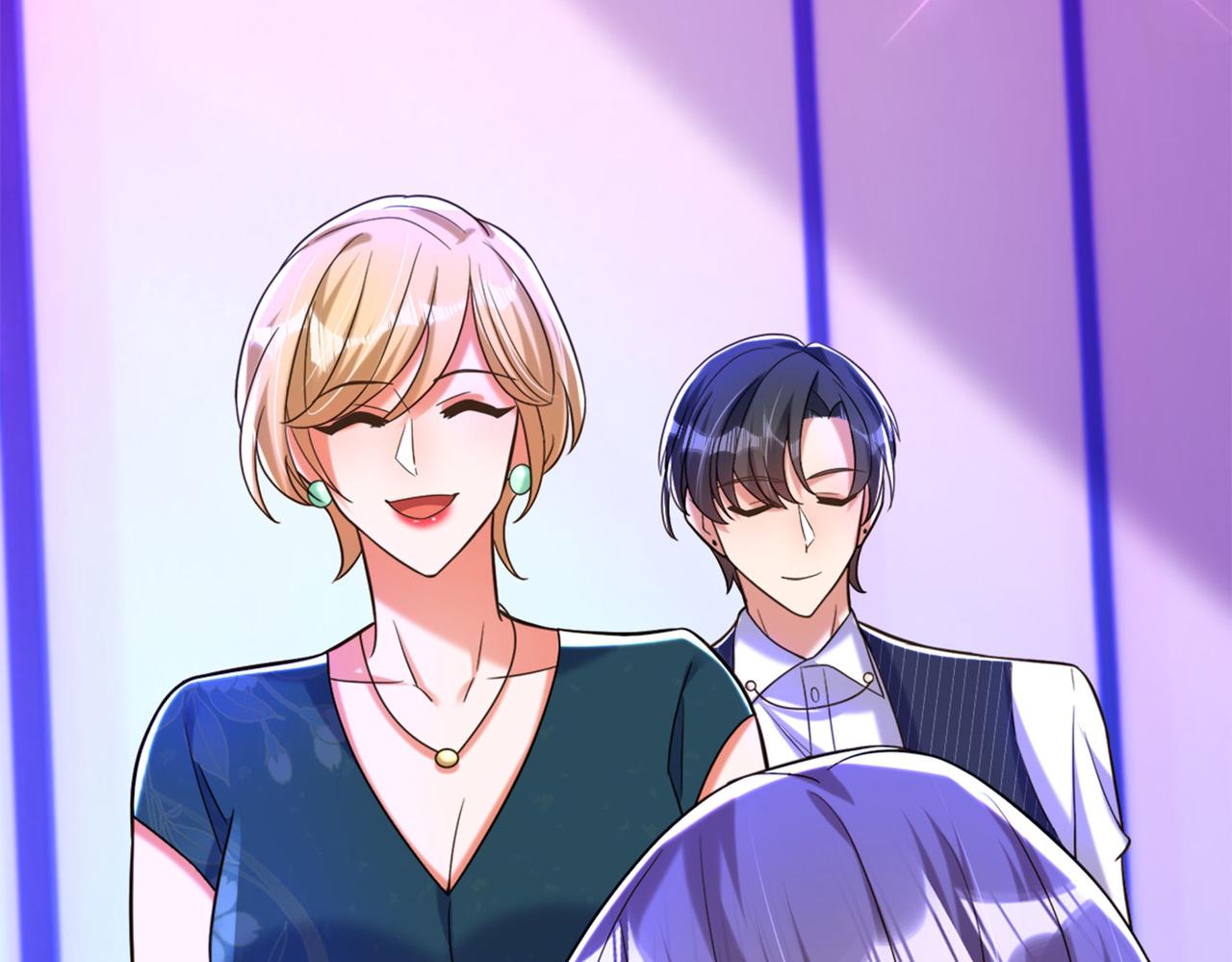 第278话 体能训练？！96