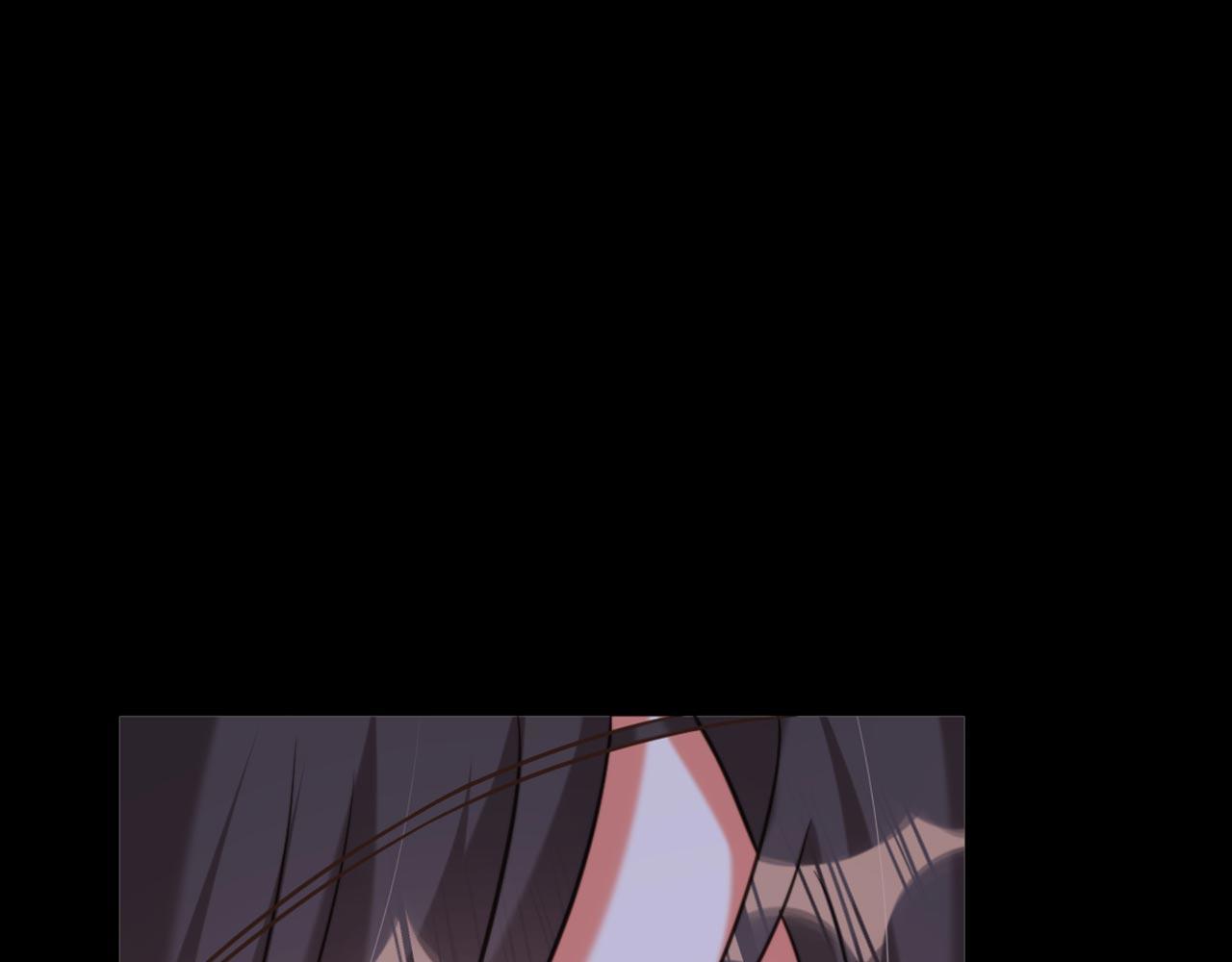 第339话 我还没死呢！113