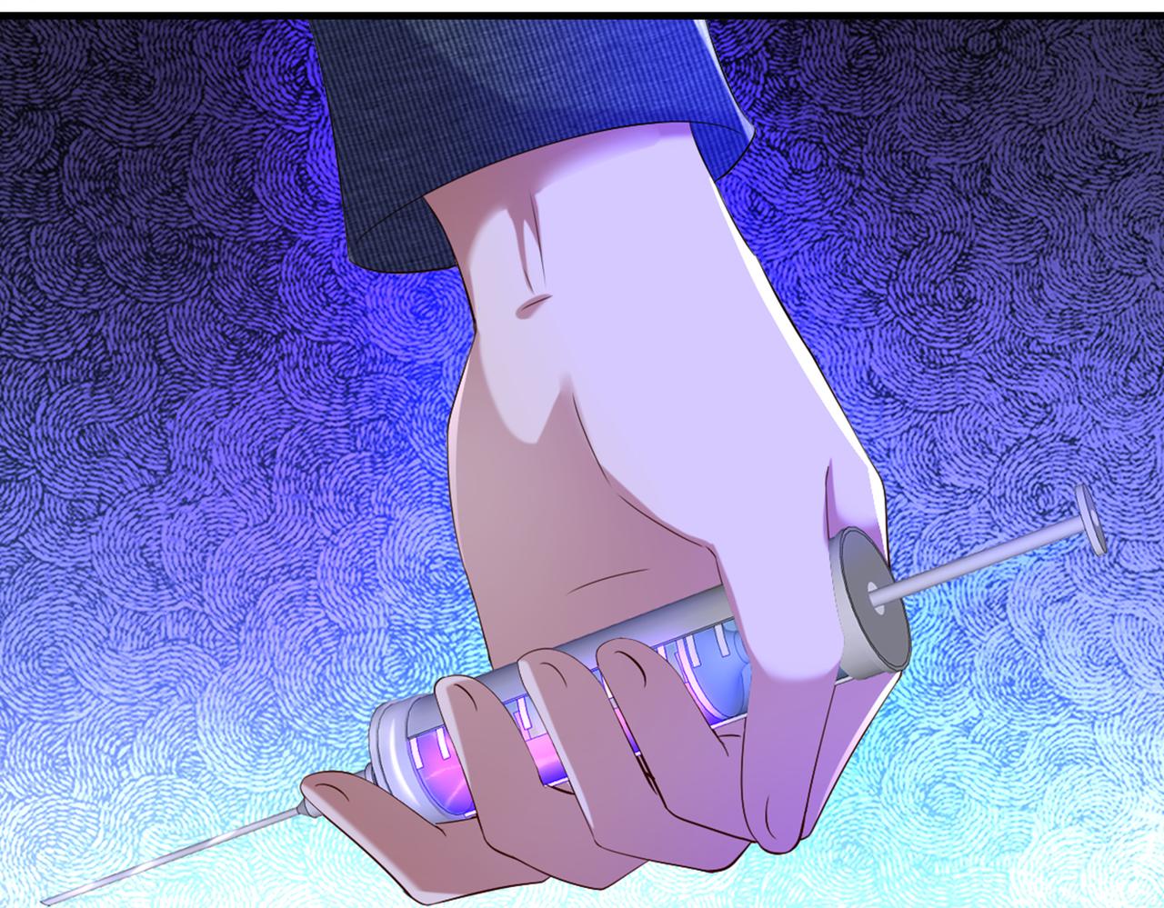 第290话 患者人间蒸发了？144
