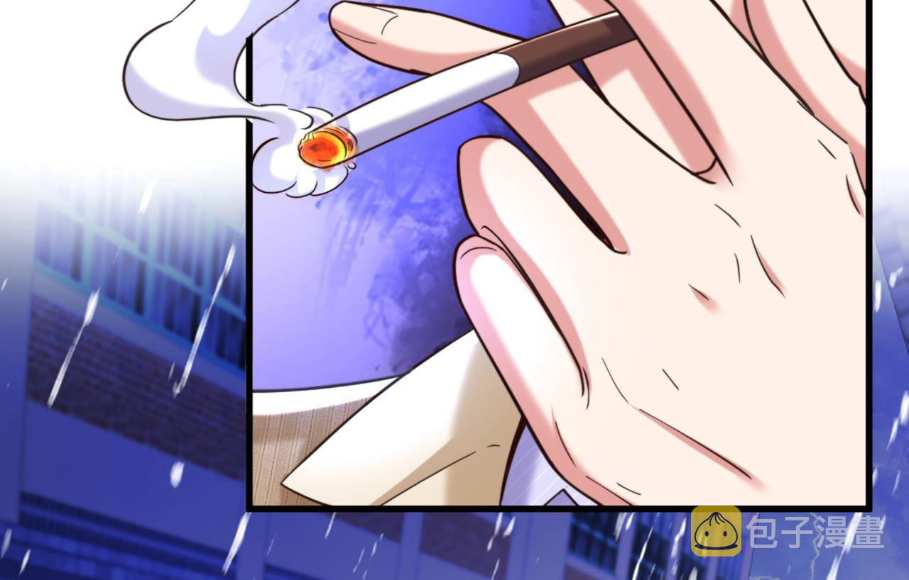第316话 算他走运9