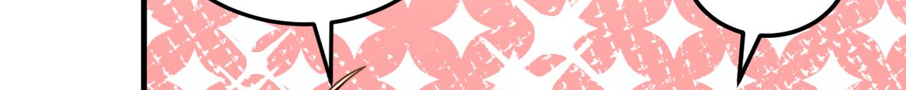 第291话 第一名是我们的！120