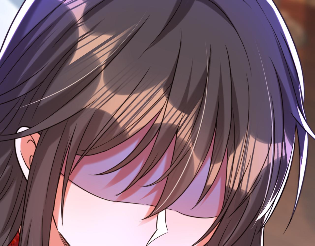 第299话 脸……还痛吗？27