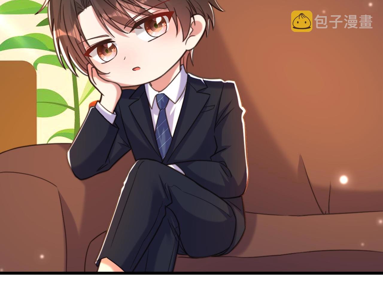 第340话 她是我最爱的女人129