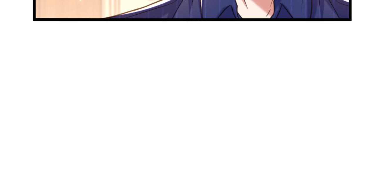 第351话 不对…你不是她！54