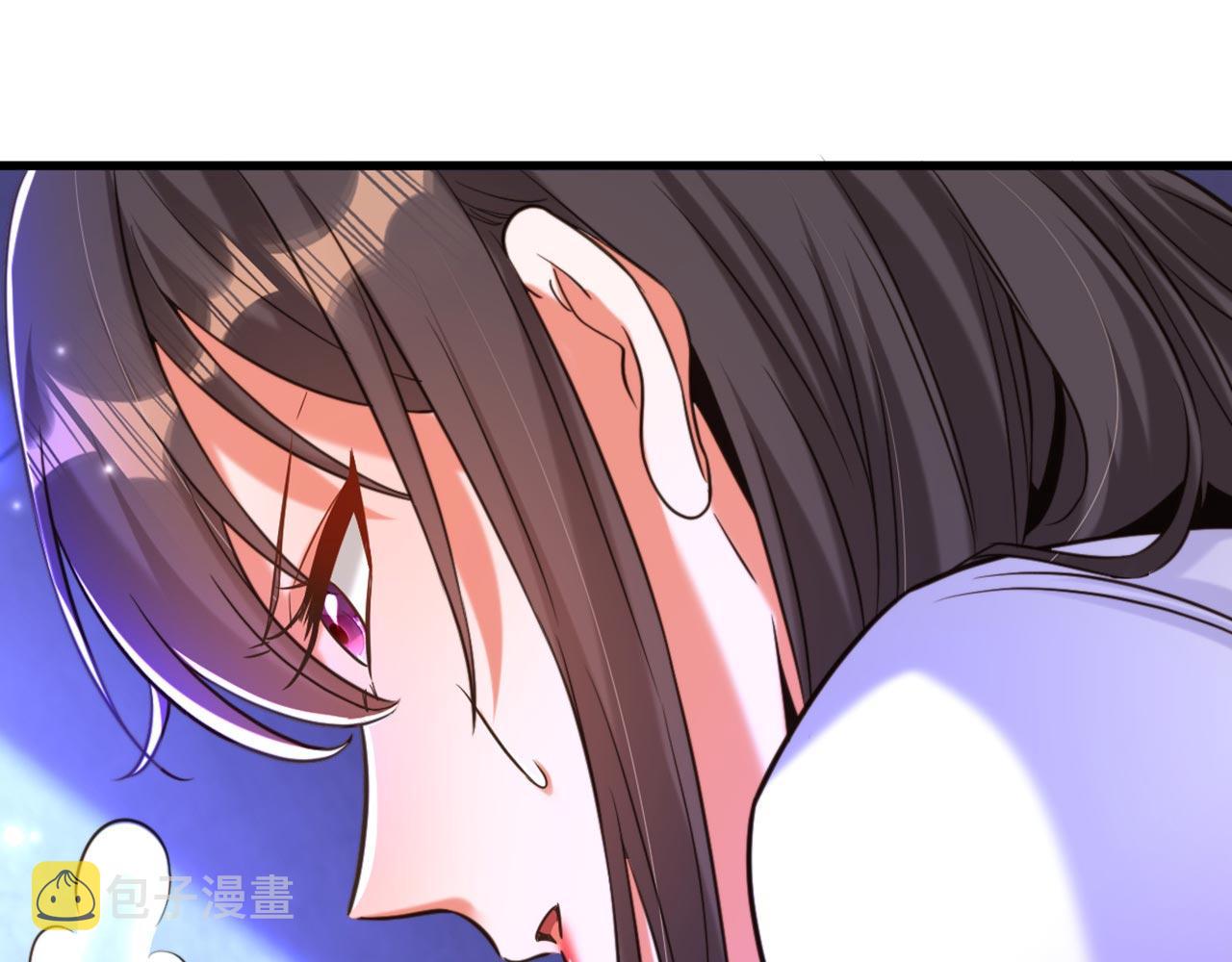 第326话 我这是…要死了吗4