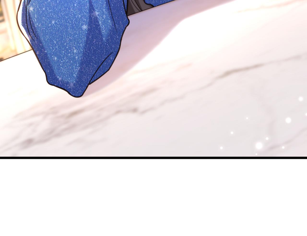 第344话 薄总背叛了您…96