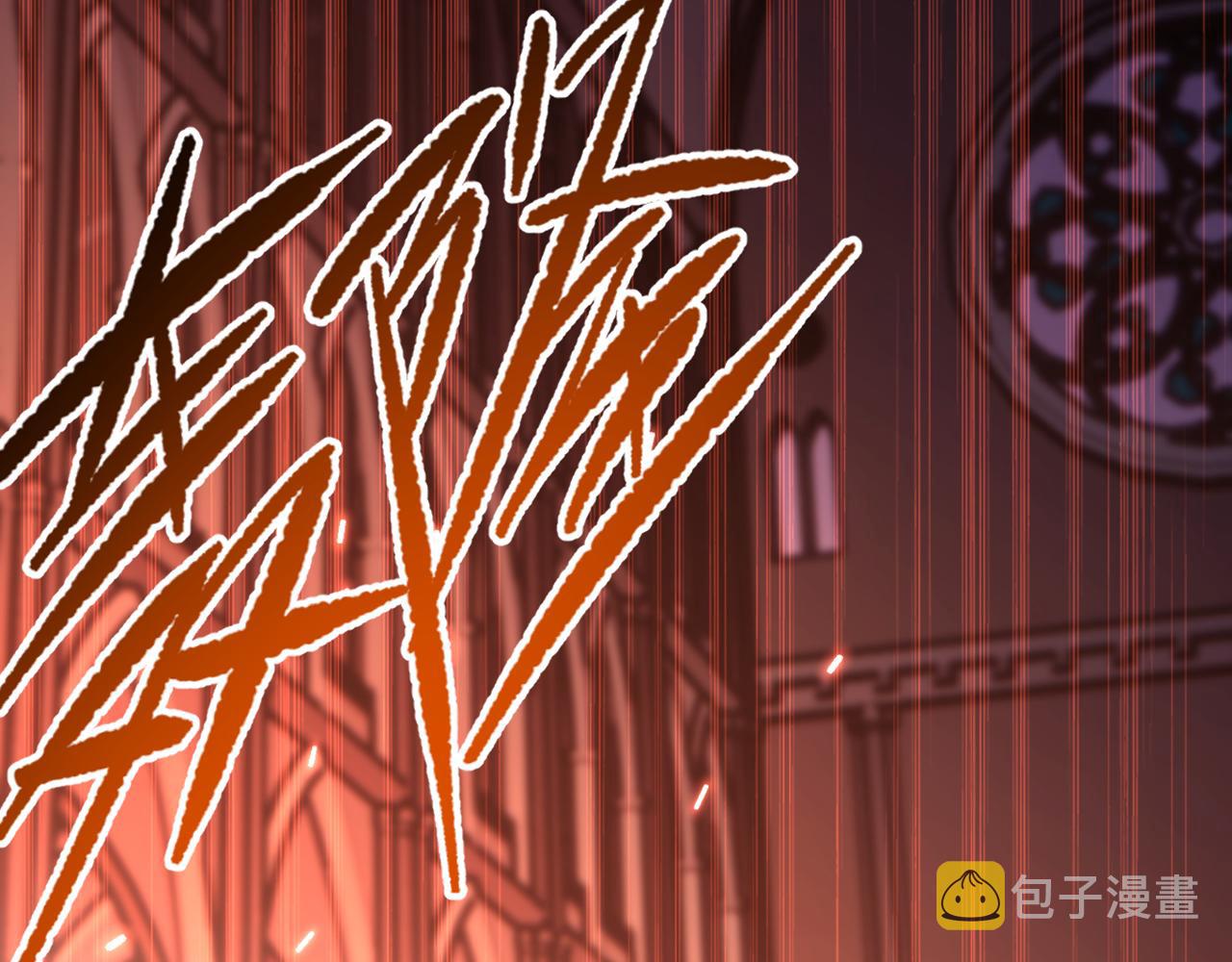 第345话 素儿，不要跳！89