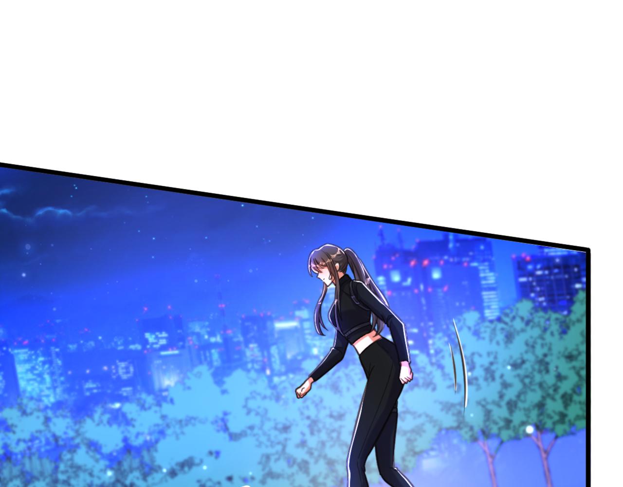 第363话 今晚他可是主角……48