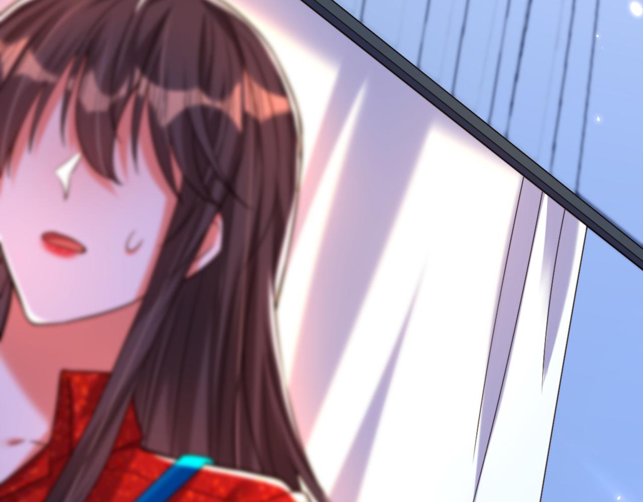 第295话 萌宝失踪了？!118