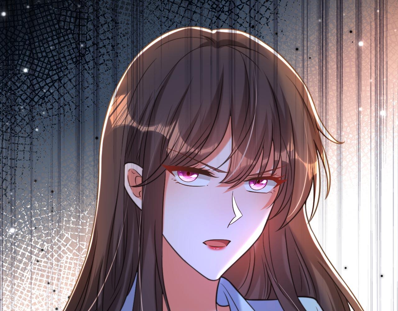 第341话 什麽？他被放了！102