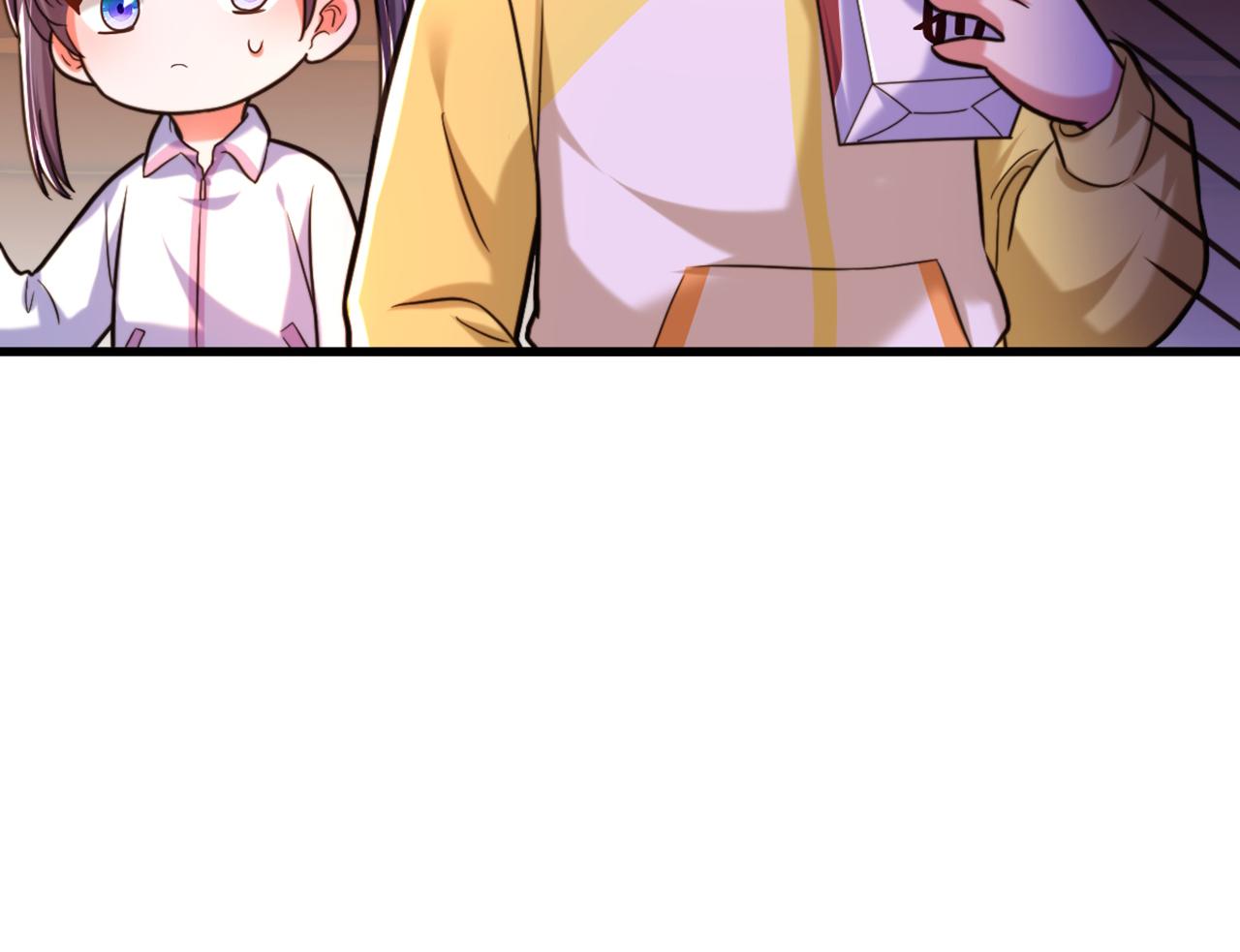 第292话 你真是个温柔的人123