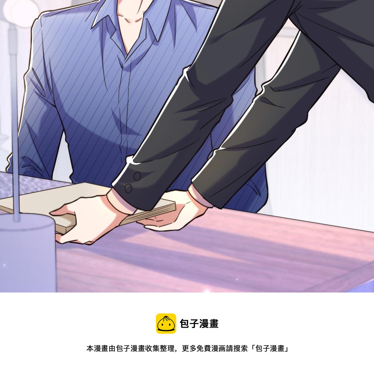 第323话 这人…我好像见过94