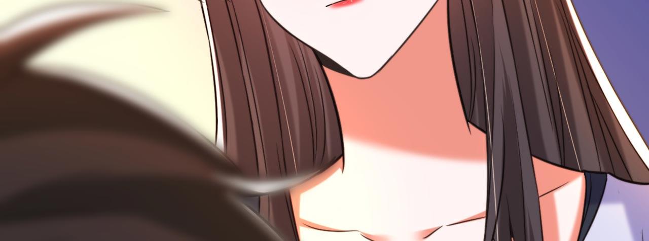 第333话 这是梦…对吗122