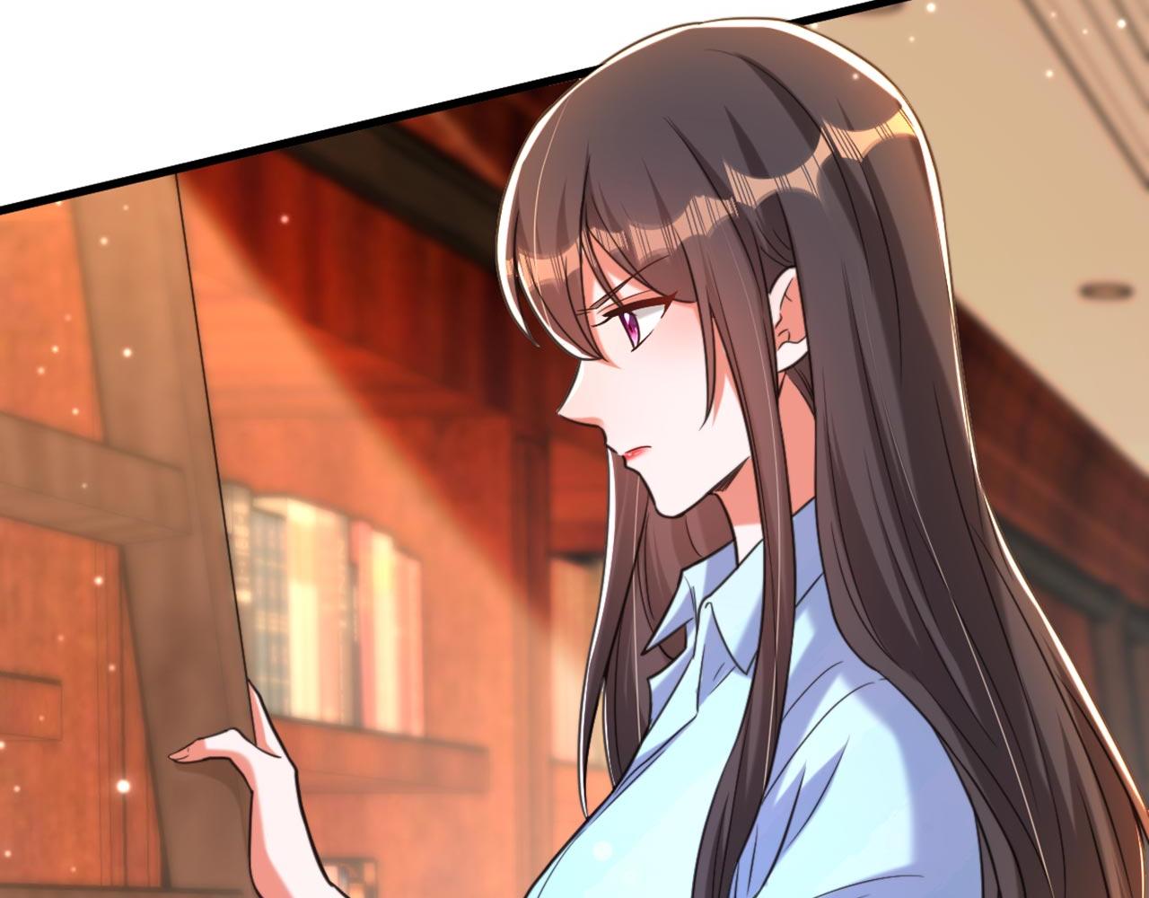 第341话 什麽？他被放了！86