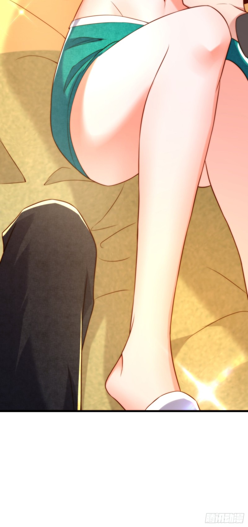 第210话 素儿…对不起6