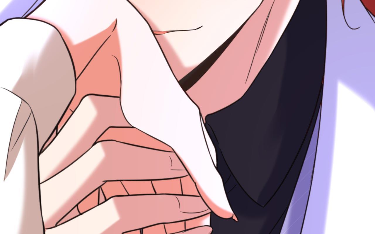 第332话 这里是哪里……112