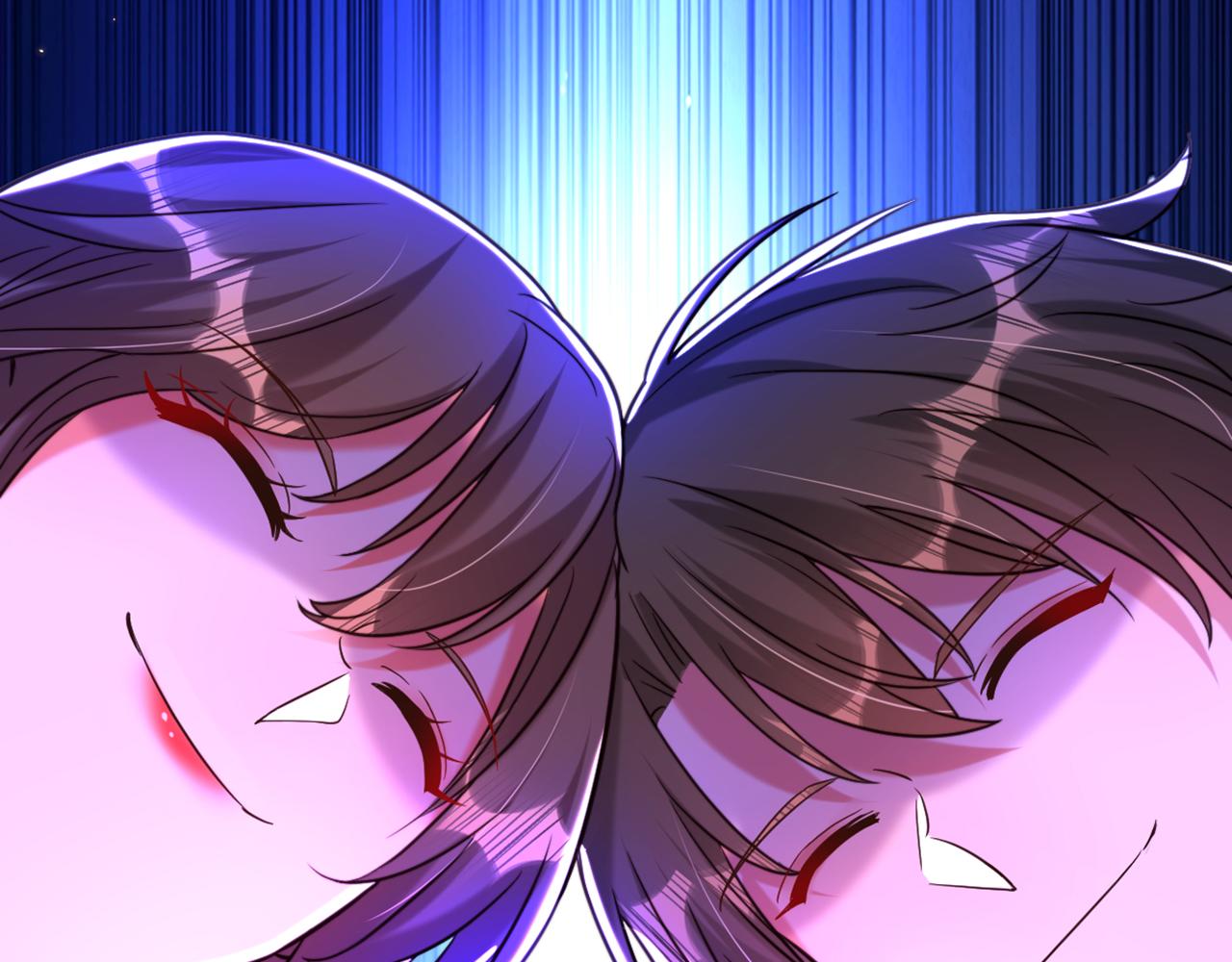 第317话 你还要瞒着妈妈吗19