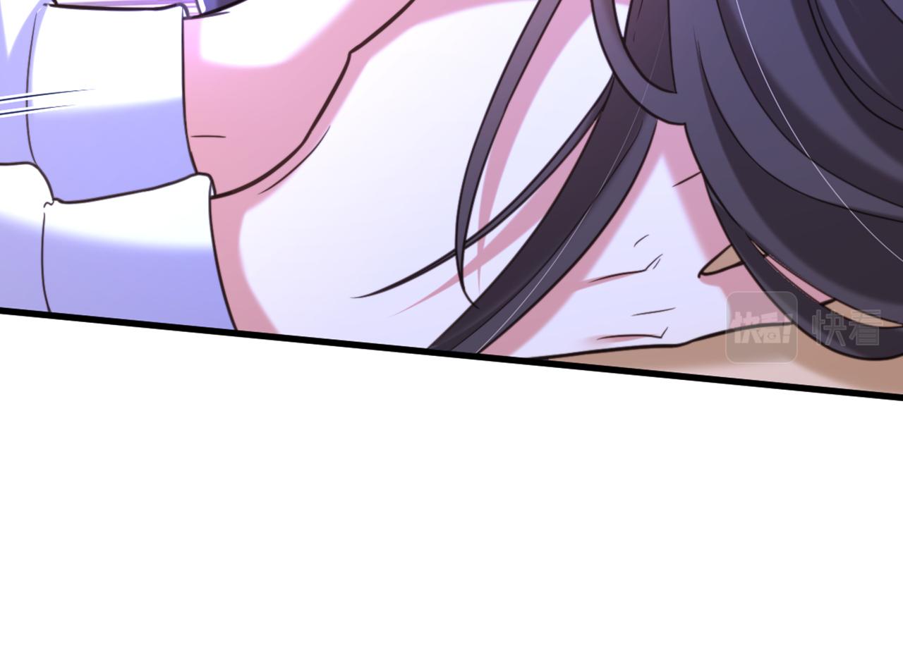 第361话 你已经没用了……21