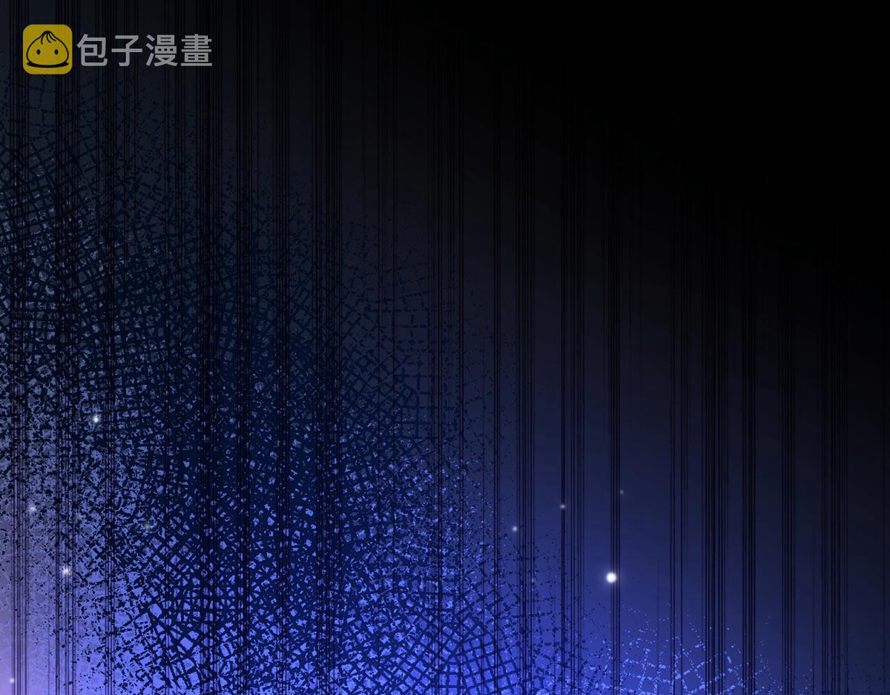 第340话 她是我最爱的女人117