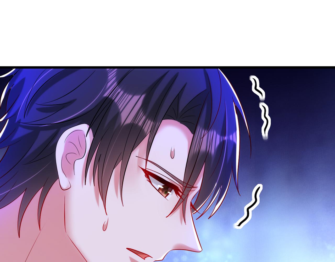 第288话 我们一起睡吧75