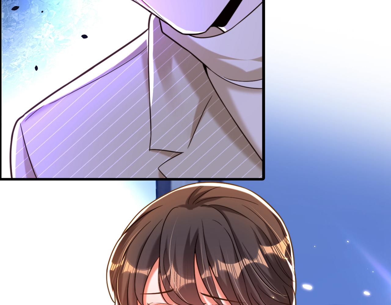 第293话 你刚刚吃醋了？144